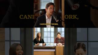 Does Michael Knowles Miss Working with Candace Owens?