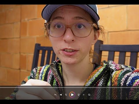 AI isn't a tool.