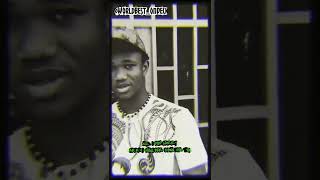 Young John - Xtra Cool (Cover by Worldbest)