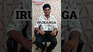 🎥 Student Internship Experience – Java Full Stack at Top Skilled Academy