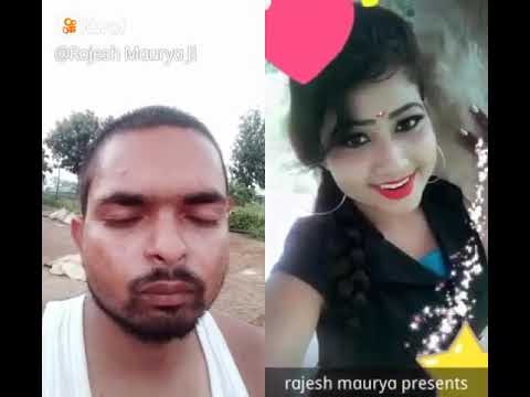 Maxi special video