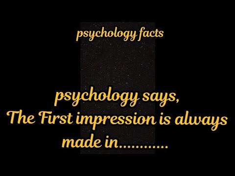 psychology  facts about human behavior 🤔#magicofwords #psychologyfacts