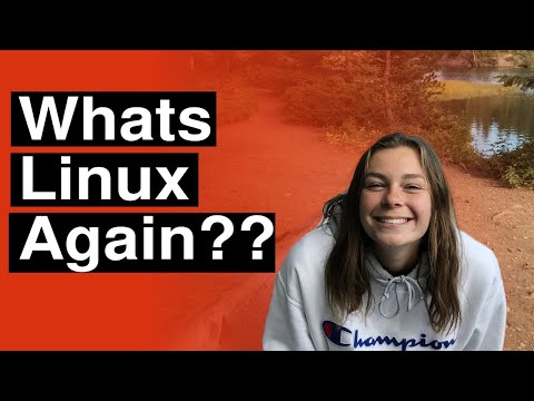 Teaching My Girl Friend To Program