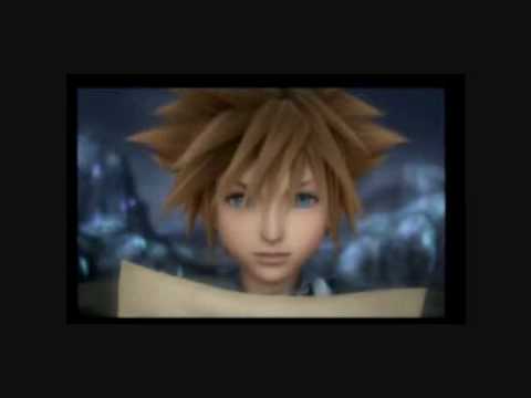 Legend Of Zelda: Triforce Kingdom FINAL VIDEO