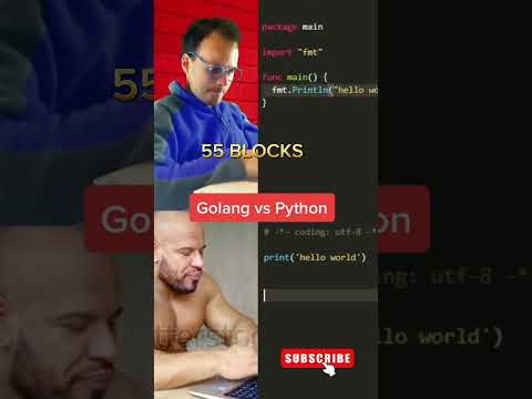 Why Python is Dying and What Comes Next #shortvideo #shorts #youtubeshorts