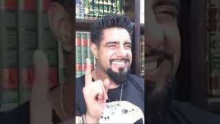 First video! #games #turmoil #code #laughs