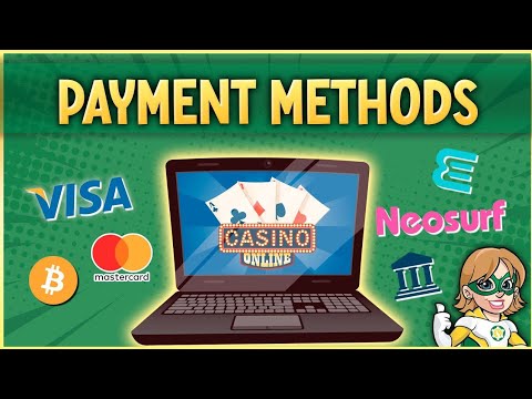 Beting site Payment gateway || betting site || free Payment gateway ||