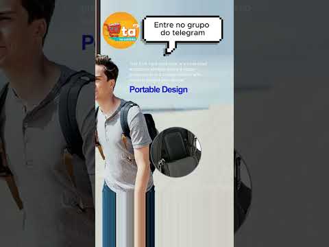 Já garantiu o material escolar dos seu tesouro?#compras #livraria #shopee #materialescolar