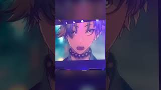 Cringe Vtuber Concert 🤮#shorts