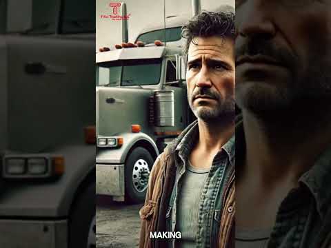 How Trump’s Policies Impact the Trucking Industry | Rising Costs & Challenges