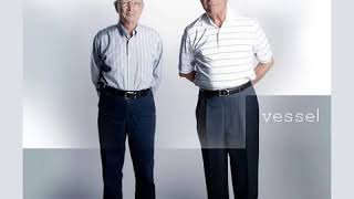 twenty one pilots: Trees