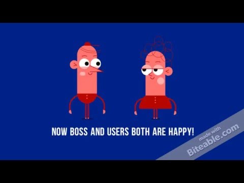 IT Asset Management intro