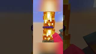 Minecraft’s MOST Insane Challenge Ever…