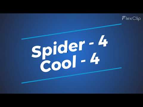 1v1ing spider first to 5 to see who REALLY is the best #1v1 #pvp #subscribe