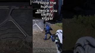 Halo Infinite Funny Dialogue 🤣