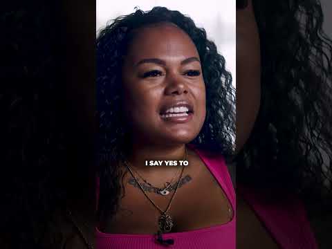 Boundaries and the Holy Spirit #faithinbusiness #motivation #kingdomentrepreneur