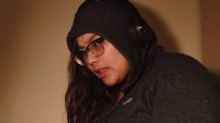 Hackers Anonymous  Commercial - Historia - LACC