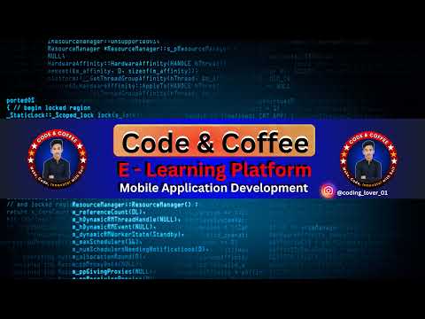 Apna Coding Live Stream