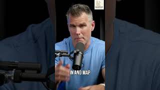 No-Code AI Automation: Make.com & Zapier Blueprint #shorts