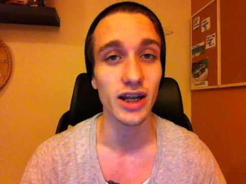 How To Open A Check Cashing Store | Be Your Own Boss Online