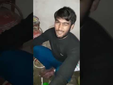Raja_ji_pet_ pale_ riksha_ chalaye_ ke 🔥🔥 trending short #shortvideo Me My friend