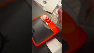 Scratch test on r1 | ByteSized AI