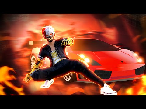 Tournament Highlights | Free Fire