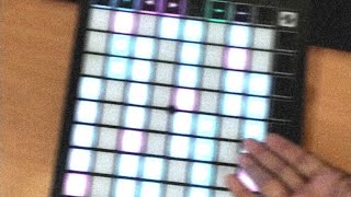 Connecting Launchpad Controller into a Phone Charger⁉️ #Shorts #tiktok #reels