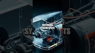 From Everyday Sedan to Modular Hyper Machine