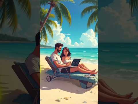 Har vo trader📊 time deta hi📈 TIME AND DISCIPLINE GAIN jo📉 1% GENT AATE HI