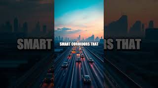 A Glimpse Into the Decade of Connected Autonomous Mobility