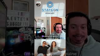 Finding a Mentor in Tech