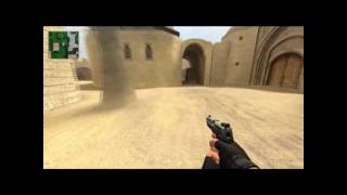 Css motion blut test