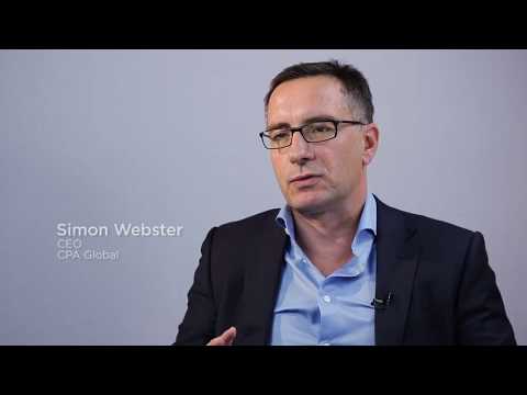 Innography + CPA Global Bring a Complete IP Lifecycle Solution
