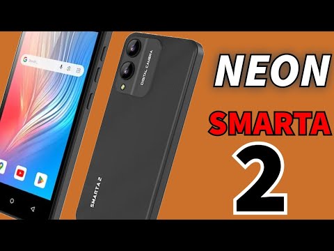 Neon smarta 2 password, pin,pattern, and frp bypass.