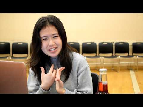 Taipo - Short Film