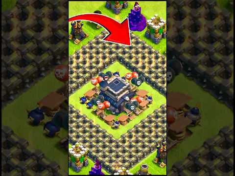 3 Mistakes Only New Players Make in Clash of Clans