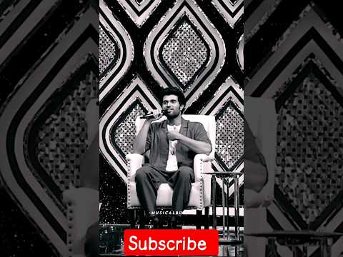 🥺 vijay 🥺 devarakonda 🥺 costumes 🥺 Request 🥺 Producer #trending #vijaydevarakonda  #shortsviral #r