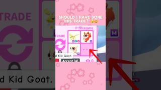 🔥Trading my PREPPY MEGAS In Adopt Me! Adopt me Trading! #adoptmetrading #adoptme #adoptmepets