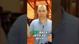 Master Your Breathing: Step-by-Step Guide to Playing Tunes