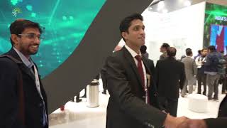 India Energy Week 2025 - Day 2 Wrap Up
