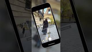 🚫 Stop making this iPhone mistake! 🤳#iphonecamera #iphonephotography #Panorama #iphonehacks #travel