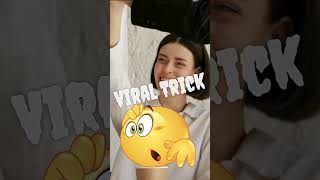 live proof trick!लाइव प्रूफ ट्रिक्स!shorts viral kese kare #shortviraltrick #viewkaisebadhaye
