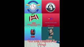 Anyone?? #200pumpedbtw #business #fortnite #logodesignerforhire #minecraft #subscribe #logodesign