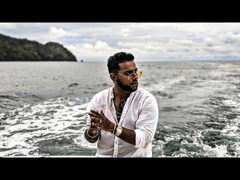 Kyaa Baat Aa | Karan Aujla | MIXTAPE | Surround Mix | Concert Hall Mix | Punjabi Song