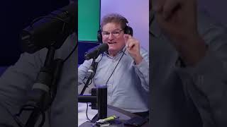 "THE MARKETS DON'T CARE!!" #podcast #retirement #financialplanning #election #moneymatters