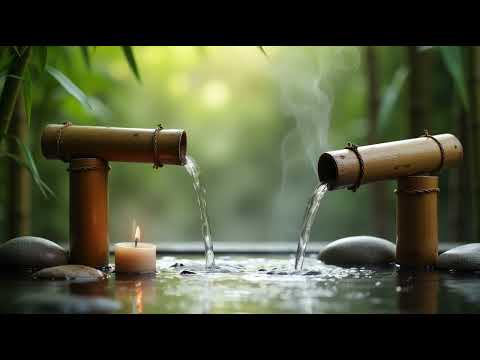 Relaxing Chill
