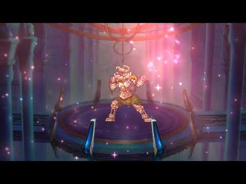 DIZZY SHOWCASE! IS SHE WORTH IT? [Epic Seven]