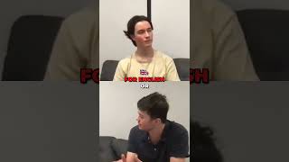 Tutoring Helped — But “Learning to Read” Matters More