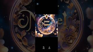 how to create a logo and name with a logo #logoagency #logomaker #famouslogos